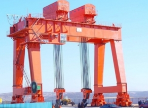 無錫行車維修 技術交流